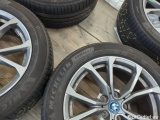  Bmw  Serie 3 Baureihe 3 Lim. 330 e Sport Line 2.0 185KW AT8 E6d #28