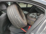  Bmw  Serie 3 Baureihe 3 Lim. 330 e Sport Line 2.0 185KW AT8 E6d #32