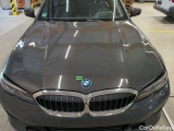  Bmw  Serie 3 Baureihe 3 Lim. 330 e Sport Line 2.0 185KW AT8 E6d #33