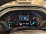  Ford  Focus  Turnier Cool & Connect 1.5 EcoBlue 88KW AT8 E6d #6