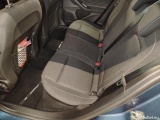  Ford  Focus  Turnier Cool & Connect 1.5 EcoBlue 88KW AT8 E6d #10