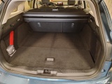  Ford  Focus  Turnier Cool & Connect 1.5 EcoBlue 88KW AT8 E6d #11