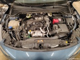  Ford  Focus  Turnier Cool & Connect 1.5 EcoBlue 88KW AT8 E6d #12