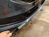  Ford  Focus  Turnier Cool & Connect 1.5 EcoBlue 88KW AT8 E6d #19