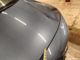  Ford  Focus  Turnier Cool & Connect 1.5 EcoBlue 88KW AT8 E6d #21
