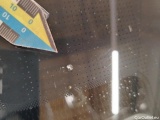  Ford  Focus  Turnier Cool & Connect 1.5 EcoBlue 88KW AT8 E6d #18