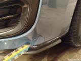  Ford  Focus  Turnier Cool & Connect 1.5 EcoBlue 88KW AT8 E6d #24