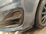  Ford  Focus  Turnier Cool & Connect 1.5 EcoBlue 88KW AT8 E6d #23