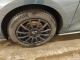  Ford  Focus  Turnier Cool & Connect 1.5 EcoBlue 88KW AT8 E6d #32