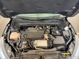  Ford  Focus  Turnier Titanium 2.0 EcoBlue 110KW AT8 E6dT #11