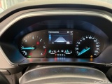  Ford  Focus  Turnier Titanium 2.0 EcoBlue 110KW AT8 E6dT #40