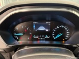  Ford  Focus  Turnier Titanium 2.0 EcoBlue 110KW AT8 E6dT #41