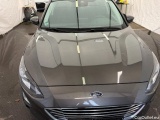  Ford  Focus  Turnier Titanium 2.0 EcoBlue 110KW AT8 E6dT #52