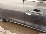  Ford  Focus  Turnier Titanium 2.0 EcoBlue 110KW AT8 E6dT #61