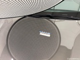  Ford  Focus  Turnier Titanium 2.0 EcoBlue 110KW AT8 E6dT #54