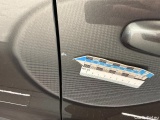  Ford  Focus  Turnier Titanium 2.0 EcoBlue 110KW AT8 E6dT #62