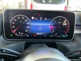  Mercedes  C-Klasse C -Klasse T-Modell C 200 T d (206.203)Avantgarde 137KW AT9 E6d #6