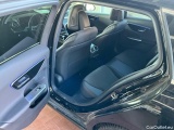  Mercedes  C-Klasse C -Klasse T-Modell C 200 T d (206.203)Avantgarde 137KW AT9 E6d #9