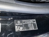  Mercedes  C-Klasse C -Klasse T-Modell C 200 T d (206.203)Avantgarde 137KW AT9 E6d #5