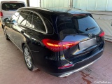  Mercedes  C-Klasse C -Klasse T-Modell C 200 T d (206.203)Avantgarde 137KW AT9 E6d #8