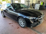  Mercedes  C-Klasse C -Klasse T-Modell C 200 T d (206.203)Avantgarde 137KW AT9 E6d #7