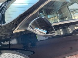  Mercedes  C-Klasse C -Klasse T-Modell C 200 T d (206.203)Avantgarde 137KW AT9 E6d #21