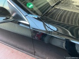  Mercedes  C-Klasse C -Klasse T-Modell C 200 T d (206.203)Avantgarde 137KW AT9 E6d #27