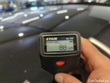  Mercedes  C-Klasse C -Klasse T-Modell C 220 d T (206.204)AMG AMG Line 162KW AT9 E6d #6