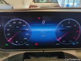  Mercedes  C-Klasse C -Klasse T-Modell C 220 d T (206.204)AMG AMG Line 162KW AT9 E6d #5