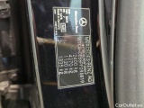  Mercedes  C-Klasse C -Klasse T-Modell C 220 d T (206.204)AMG AMG Line 162KW AT9 E6d #4