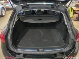  Mercedes  C-Klasse C -Klasse T-Modell C 220 d T (206.204)AMG AMG Line 162KW AT9 E6d #10