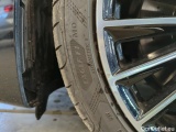  Mercedes  C-Klasse C -Klasse T-Modell C 220 d T (206.204)AMG AMG Line 162KW AT9 E6d #12