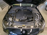  Mercedes  C-Klasse C -Klasse T-Modell C 220 d T (206.204)AMG AMG Line 162KW AT9 E6d #14