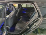  Mercedes  C-Klasse C -Klasse T-Modell C 220 d T (206.204)AMG AMG Line 162KW AT9 E6d #17