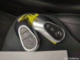  Mercedes  C-Klasse C -Klasse T-Modell C 220 d T (206.204)AMG AMG Line 162KW AT9 E6d #22