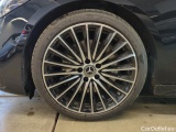  Mercedes  C-Klasse C -Klasse T-Modell C 220 d T (206.204)AMG AMG Line 162KW AT9 E6d #13