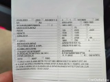  Mercedes  C-Klasse C -Klasse T-Modell C 220 d T (206.204)AMG AMG Line 162KW AT9 E6d #23