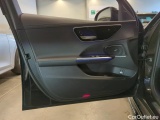  Mercedes  C-Klasse C -Klasse T-Modell C 220 d T (206.204)AMG AMG Line 162KW AT9 E6d #18