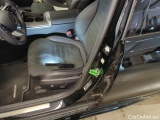  Mercedes  C-Klasse C -Klasse T-Modell C 220 d T (206.204)AMG AMG Line 162KW AT9 E6d #29