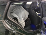  Mercedes  C-Klasse C -Klasse T-Modell C 220 d T (206.204)AMG AMG Line 162KW AT9 E6d #27