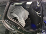  Mercedes  C-Klasse C -Klasse T-Modell C 220 d T (206.204)AMG AMG Line 162KW AT9 E6d #26