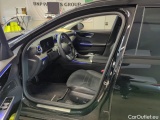  Mercedes  C-Klasse C -Klasse T-Modell C 220 d T (206.204)AMG AMG Line 162KW AT9 E6d #19