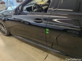  Mercedes  C-Klasse C -Klasse T-Modell C 220 d T (206.204)AMG AMG Line 162KW AT9 E6d #32