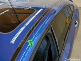  Mercedes  G-Klasee GLC -Klasse Coupe GLC 300 de 4Matic (253.311)AMG 2.0 AMG Line 225KW AT9 E6d #51