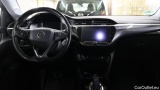  Opel  Corsa  F Elegance 1.2 Turbo 74KW AT8 E6d #3
