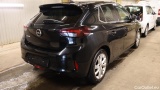  Opel  Corsa  F Elegance 1.2 Turbo 74KW AT8 E6d #2