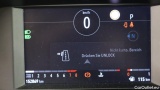  Opel  Corsa  F Elegance 1.2 Turbo 74KW AT8 E6d #6