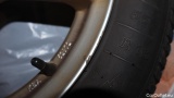  Opel  Corsa  F Elegance 1.2 Turbo 74KW AT8 E6d #23
