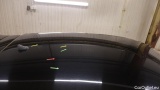  Opel  Corsa  F Elegance 1.2 Turbo 74KW AT8 E6d #24