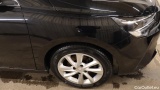  Opel  Corsa  F Elegance 1.2 Turbo 74KW AT8 E6d #39